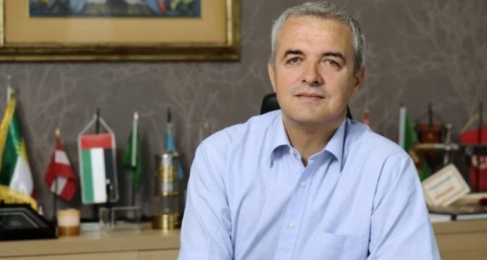 Potvrđena optužnica protiv Hameda Ramića, direktora Euro-Asfalta