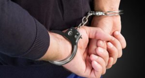 Uhapšen osumnjičeni za krađu 2.000 KM iz hotela