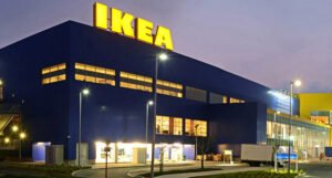 IKEA povlači jedan proizvod: “Kupci, nemojte ga koristiti”