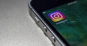 Šef Instagrama obradovao korisnike, vraća se jedna od omiljenih funkcija
