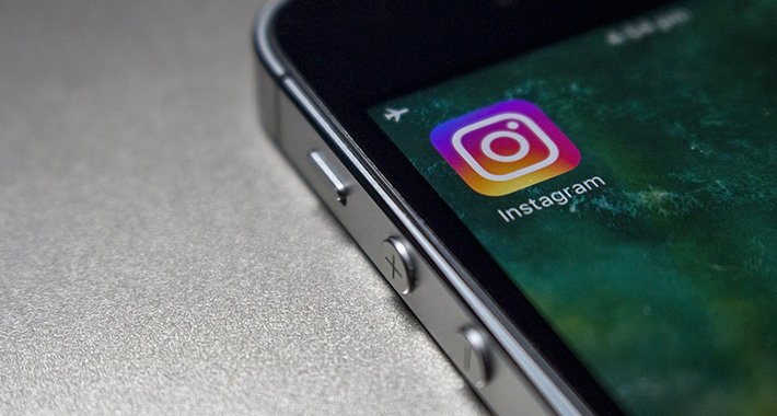 Zeničanin preko Instagrama ucjenjivao djevojčice i tražio seksualno eksplicitne fotografije i snimke