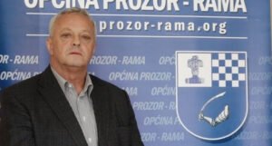 Načelnik općine Prozor-Rama poslao žestoku poruku čelnicima Elektroprivrede HZHB