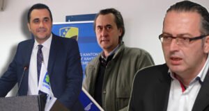 Politička bitka za UKC Tuzla: Šta o nezakonitim imenovanjima kaže premijer TK
