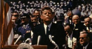 Objavljeni povjerljivi dokumenti o atentatu na Kennedyja