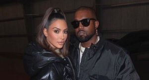Kanye West prekinuo s novom djevojkom pa poslao kamionet ruža na adresu Kim Kardashian