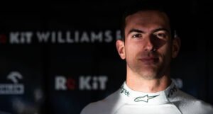 Čovjek koji je pomogao Verstappenu: Mogu samo da se izvinim Hamiltonu