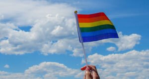 Čile legalizirao istospolne brakove