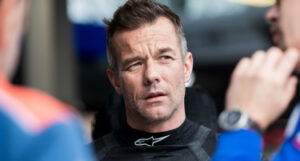 Sebastien Loeb se vraća u Monte Carlu