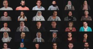 Memorijalni centar Srebrenica: Projekat usmene historije u ovoj godini uspješno priveden kraju