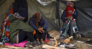 EU izdvaja još 2,5 miliona eura za podršku izbjeglicama i migrantima u BiH