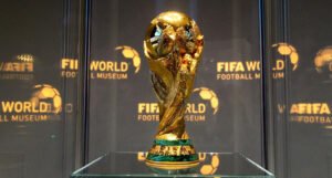FIFA za Mundijal svake druge godine: Prihod bi bio povećan za 3,9 milijardi dolara
