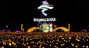 Australija se pridružuje američkom diplomatskom bojkotu Olimpijskih igara