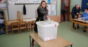 Zvanično raspisani izbori u Bosni i Hercegovini, poznat je i datum