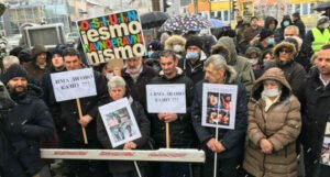 Grupa građana iz RS-a nezadovoljna radom Suda BiH: “Srpske žrtve se omalovažavaju”