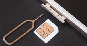 Apple potpuno izbacuje SIM kartice iz iPhonea?