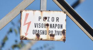 Cijena struje u BiH naglo skočila, iako za to ne postoji nijedno realno opravdanje