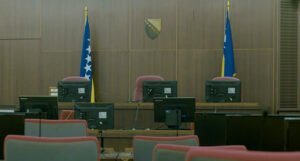 Bilbiji i Adamoviću ukinuta presuda za zločine u Prijedoru, naloženo ponovno suđenje