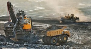 Elektroprivreda BiH zadužena da nabavi dodatnih 980.000 tona uglja