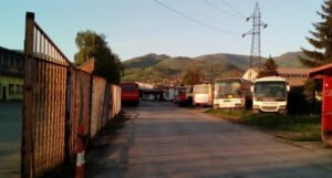 Zenicatrans od SDA do Kasumovića: Gdje je nestalo 150 autobusa i 640 radnika?