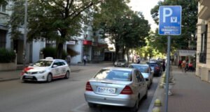 U ponedjeljak kreće prodaja parking karata u Mostaru