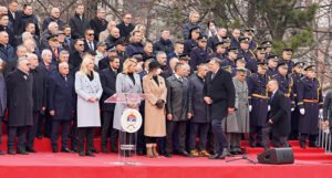 Francuski krajnji desničari kod Dodika – veze s Putinom i Orbanom, ksenofobija i podržavanje separatizma
