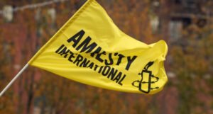Amnesty International traži od Bidena da zatvori Guantanamo