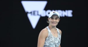 Ashleigh Barty pobjednica finala Australian Opena