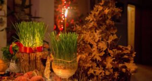 Pravoslavni vjernici Badnjim danom sutra počinju obilježavanje Božića