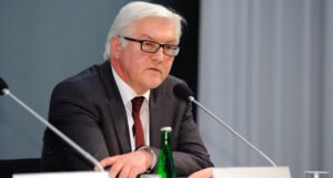 Njemački predsjednik dobio podršku za novi petogodišnji mandat