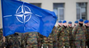 Švedska tvrdi da Turska traži previše za prijavu za članstvo u NATO-u