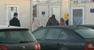 Mulabdić: Građani ne prijavljuju pozitivne kućne testove