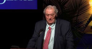 Preminuo Richard Leakey, čuveni “lovac na fosile”