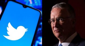 Twitter blokirao milijardera zbog vrijeđanja novinarke