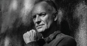 Sting prodao katalog svojih pjesama, procjena je da će zaraditi oko 250 miliona dolara