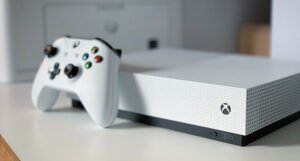 Zvaničan kraj: Prestala proizvodnja konzole Xbox One