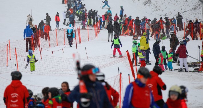 Kako je bivši direktor ZOI’84 Alispahić “zagubio” više od 5.000 ski karata