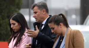 Nastavlja se suđenje Novaliću i ostalima, očekuje se svjedočenje pravobranioca Jakova Durića