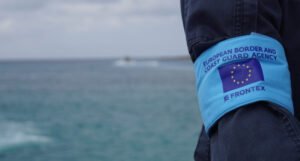 Frontex: Broj ilegalnih prelazaka EU granice dosegao predpandemijski nivo