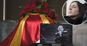 Aki Rahimovski pokopan uz pjesmu muzičara kojeg je najviše volio