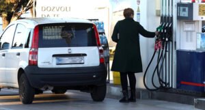 Objavljeno koliko je gorivo u FBiH poskupjelo za godinu dana, cifre su zabrinjavajuće