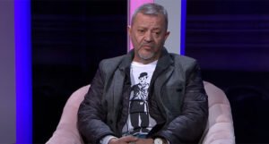 Dostavljena informacija: Hadžihafizbegović ne može biti direktor Kamernog teatra 55