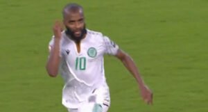 Hrabri Komori ispali s Afričkog kupa nacija, igrali bez golmana