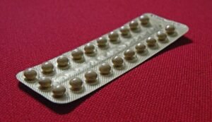 Kontracepcija je esencijalni lijek i za korisnice treba biti besplatna