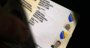 Skupština Kosova ratificirala sporazum o kretanju s ličnim kartama u zemljama regije