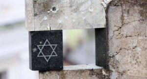 Sjećanje na žrtve Holokausta u Mostaru