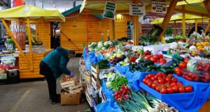 Inflacija uzima danak: Cijene hrane u BiH će nekontrolisano rasti