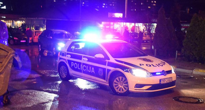 Potvrđena optužnica za ubistvo: Nakon naguravanja, u Lukača ispalili 11 metaka
