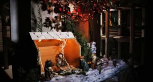 Danas je pravoslavni Božić – najradosniji hrišćanski praznik