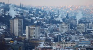 Analiza pokazala: Zagađenje zraka u BiH ubija na hiljade ljudi svake godine!