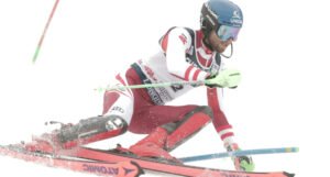 Ponovno otkazana utrka muškog slaloma na Sljemenu